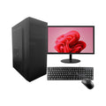 Computador Completo - Teste